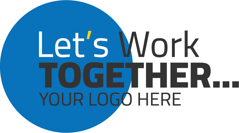 Work Together